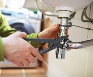 About Sewer Line Pros Bass Lake, CA